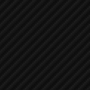 Stinger Select SSCAP5M – kondensator 5F