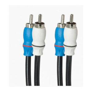Stinger SMRCA4 – Marine signalkabel