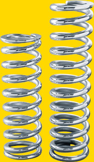 brssandnes.shop