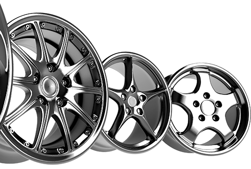 brssandnes.shop