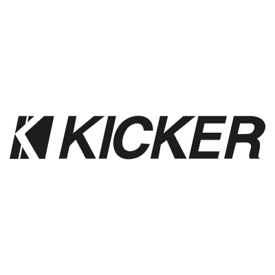Kicker logo