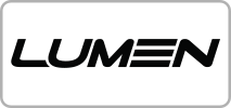 Lumens logo