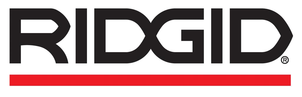 Rigid logo