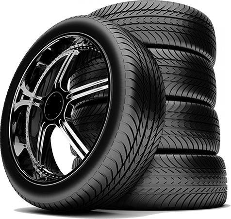 brssandnes.shop